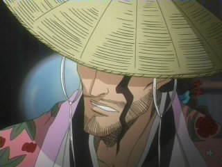 Bleach ブリーチ 第71話 激突の時 クインシーに迫る魔の手 キャプ感想 スターフィールド ザ ワールド 時は止まらない