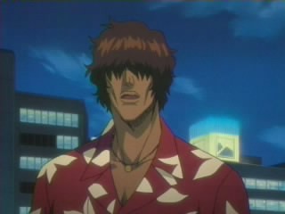 Bleach ブリーチ 第86話 乱菊舞う 見えない敵を斬れ キャプ感想 スターフィールド ザ ワールド 時は止まらない Bleach ブリーチ 第86話 乱菊舞う 見えない敵を斬れ キャプ感想 スターフィールド ザ ワールド 時は止まらない