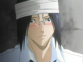 Bleach ブリーチ 第71話 激突の時 クインシーに迫る魔の手 キャプ感想 スターフィールド ザ ワールド 時は止まらない