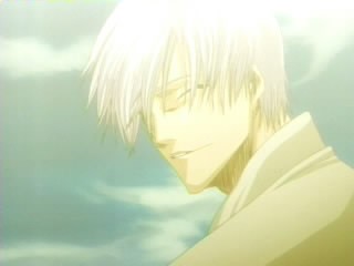 Bleach ブリーチ 第62話 集結せよ 最強の死神軍団 スターフィールド ザ ワールド 時は止まらない Bleach ブリーチ 第62話 集結せよ 最強の死神軍団 スターフィールド ザ ワールド 時は止まらない