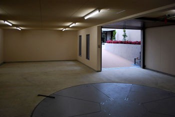 Rc住宅の得意分野 Jpホームスタッフブログ