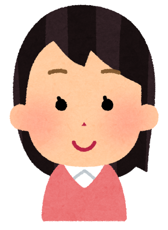 速報 元a V女優みひろ 39 が衝撃発表 ぶろにゅー