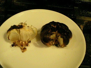 黒にんにく 今話題の黒にんにくの作り方を公開 そのコツに迫る にんにく大好きブログ ニンニク情報バンキング にんにく大好きブログ ニンニク 情報バンキング