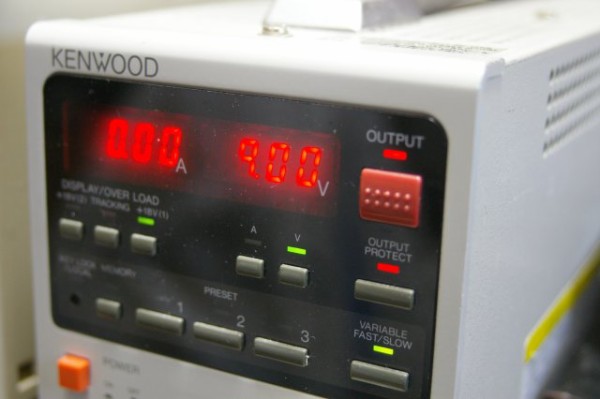ICOM IC-351 アマチュア無線機 Yahoo!オークション -「アイコムic-351」の落札相場・落札価格