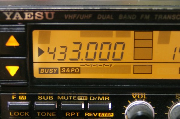 東京ハイパワー　HLー63U TOKYO HY-POWER HL-63U パワーが出ない : JHGのブログ