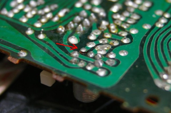 SONY ICB-R5 再生 : JHGのブログ