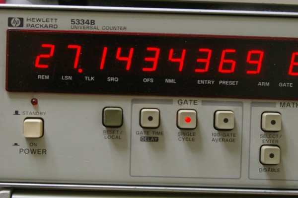 ICB-87R メンテナンス : JHGのブログ