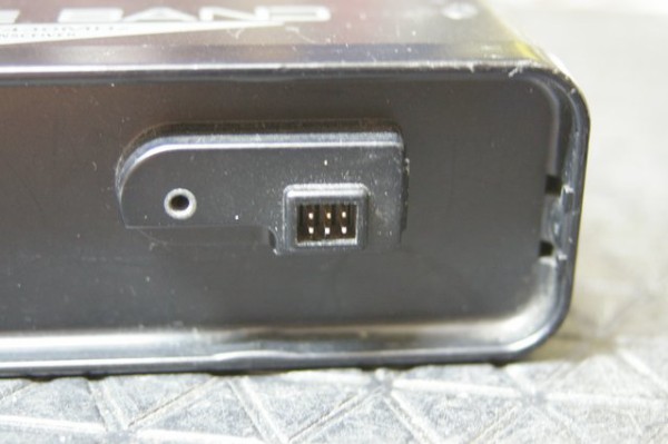 C5900 接触不良 : JHGのブログ