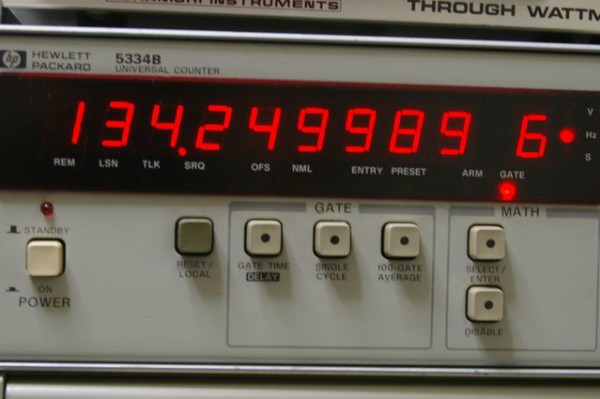 IC-290 フルメンテナンス : JHGのブログ