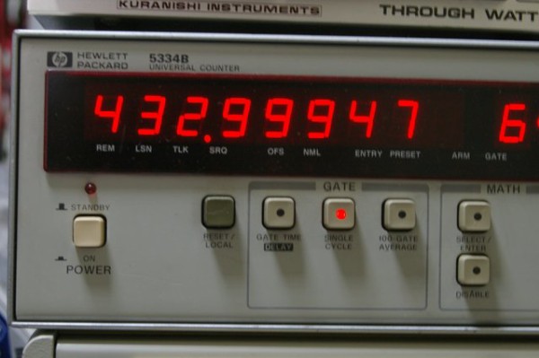 TONO 「スーパー聞多」⭐︎PR-1300A⭐︎広域受信機 TONO PR-1300A スーパー聞多 : JHGのブログ