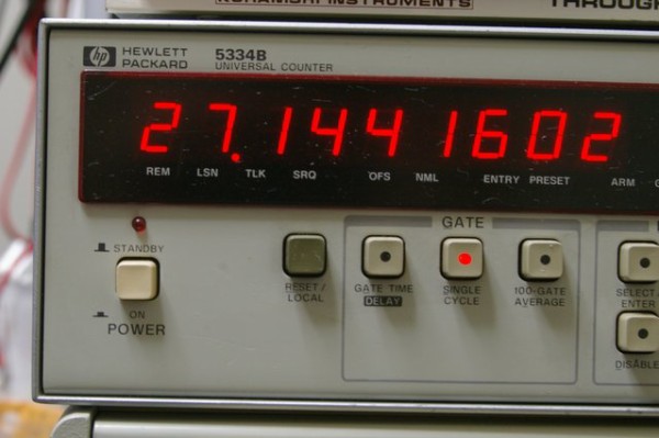 CH-580 4CHの音が出ない : JHGのブログ