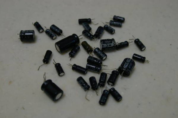 SONY ICB-R5 再生 : JHGのブログ