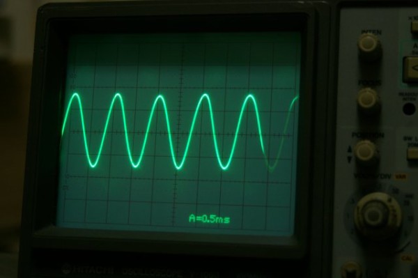 SONY ICB-87R チャンネルスイッチ、ガリ : JHGのブログ