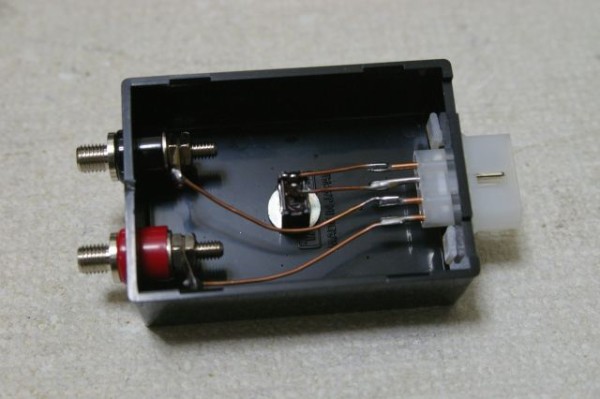 ALINCO DR-M50 車載用無線機、本体マイクセットです! DR-DPM50 | 無線機器 アルインコ株式会社電子事業部