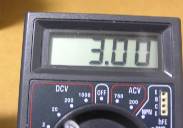 KENWOOD TM-455 トランシーバー　ハイパワー　FM・SSB・CW FIELD GEAR ケンウッド 特定小電力トランシーバー UBZ-LS20 GEAR