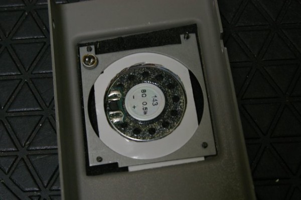 50MHz 自作途上品 MIZUHO MX-6 ベース 現在不動 ジャンク