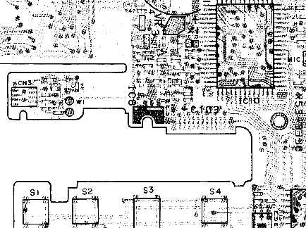 KENWOOD TH-77（その2） : JHGのブログ