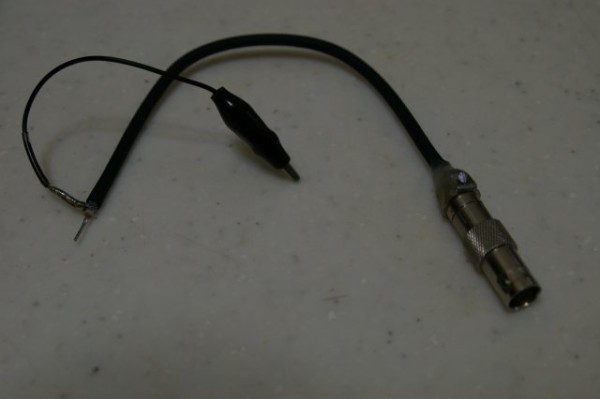 SONY ICB-670 周波数ズレ : JHGのブログ