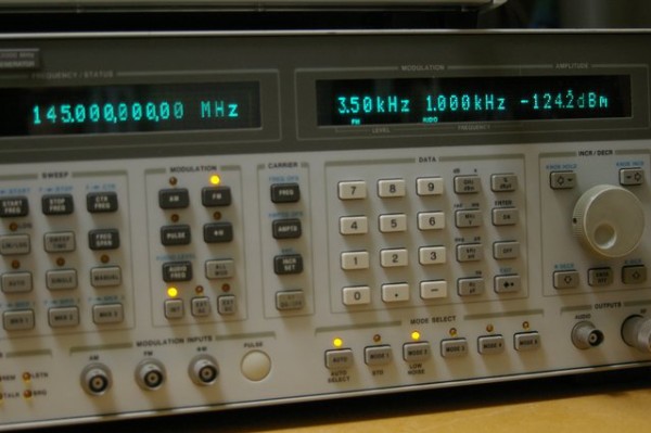 TM-733 電源が入らない : JHGのブログ