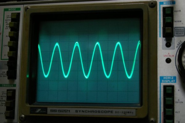 SONY ICB-87R パワーが出ない : JHGのブログ