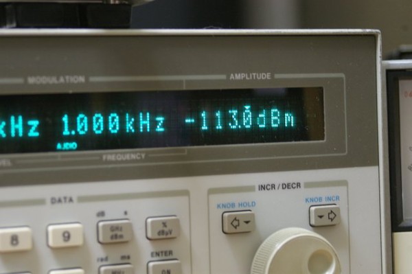 東京ハイパワー　HLー63U Yahoo!オークション -「hl-63u」の落札相場・落札価格