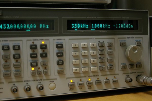 アマチュア無線 TM-833 430.1200 Yahoo!オークション -「tm 833