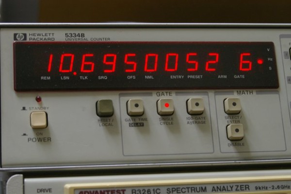 ICB-87R互換アンテナ SONY 合法CB ステンレス製 SAITO DENKI ICB-87R改Ⅱ | 「えひめCA34」のブログ