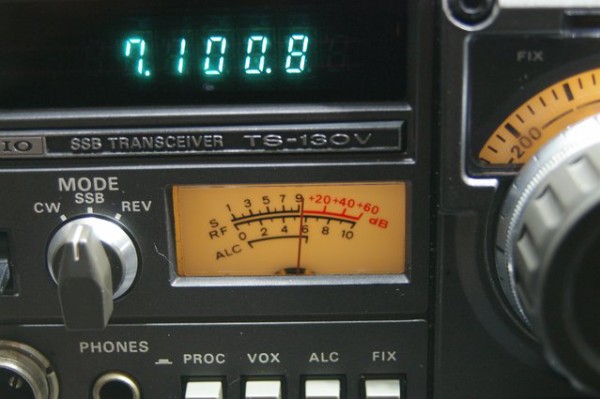 TRIO TS-801 SSBアンプ MODEL HL-180Vセット TRIO TS-801 SSBアンプ MODEL HL-180Vセット TRIO TS-801 SSBアンプ