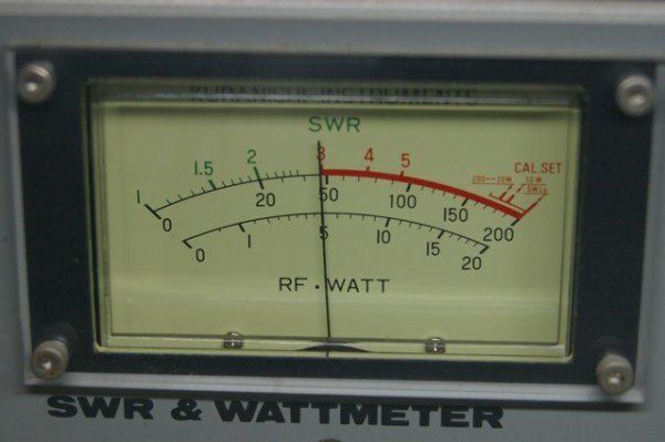 ♦️KENWOOD⇒144MHzTH－F28⇒430MHzTH－F☆48受信だけ TH-F28 受信できない : JHGのブログ