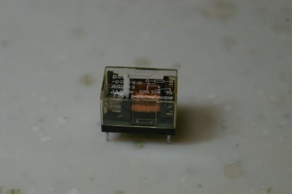 FT-850 破裂 : JHGのブログ