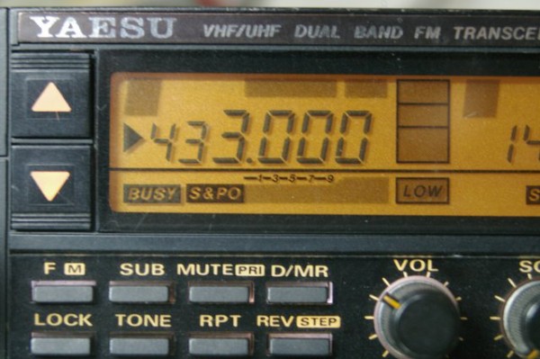 TOKYO HY-POWER HL-120U パワーが出ない : JHGのブログ