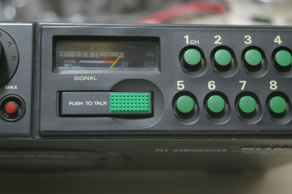 SONY ICB-790 ジャンク Yahoo!オークション - 通電OK ジャンク扱い 当時物 SONY ソニー