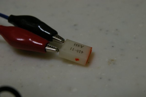 SONY ICB-R5 再生 : JHGのブログ