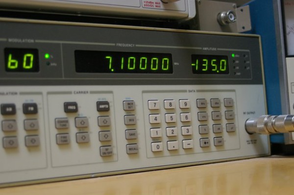 FT-817 セレクトダイヤル不良 : JHGのブログ