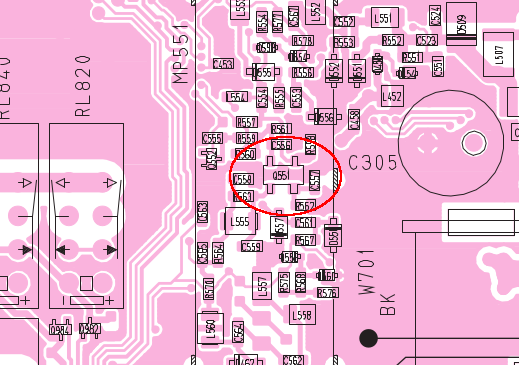最新型PT-SH700A　全受信　正規ICカード付　万一視聴出来なくなっても安心 最新型PT-SH700A 全受信 正規ICカード付 万一視聴出来なくなって