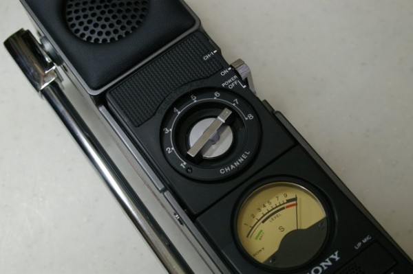CB無線 SONY ICB-680 Yahoo!オークション -「sony icb-680」の落札相場・落札価格