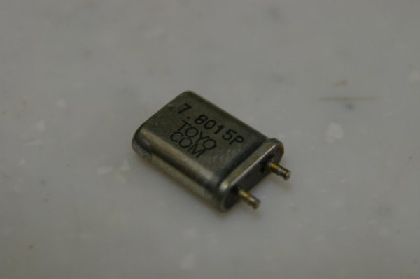 BELCOM LS-102X 送信・受信できない : JHGのブログ