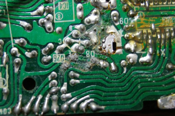 ICB-880T 送受信OK　遠距離交信OK　5月31日まで返品可!