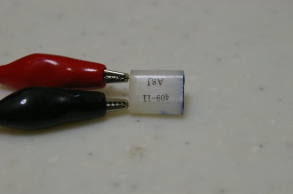 SONY ICB-R5 再生 : JHGのブログ SONY ICB-R5 再生 : JHGのブログ