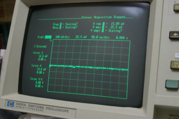 SONY ICB-R5 再生 : JHGのブログ