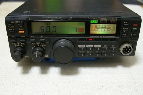 P585 アンテナ 一番星5 900-906 390g パーソナル 無線 P585 アンテナ 一番星5 900-906 390g パーソナル 無線 - メルカリ