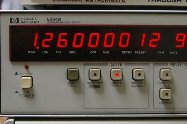 FT-2312 起動不良 : JHGのブログ