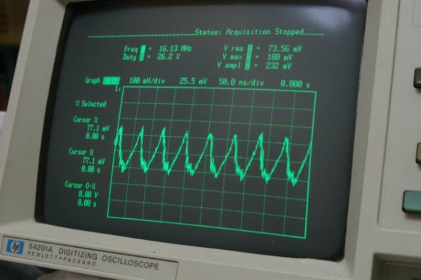 SONY ICB-R5 再生 : JHGのブログ