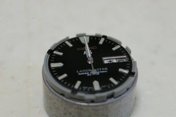 完動美品 ガラス無傷【二次電池新品】セイコー ランドマスター 5M23-6A20 img_060822_01-300x225.jpg