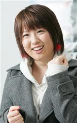 映画 空へ 救いの翼 ５ 整備士役 鈴木聖奈 航空母艦 の散歩道