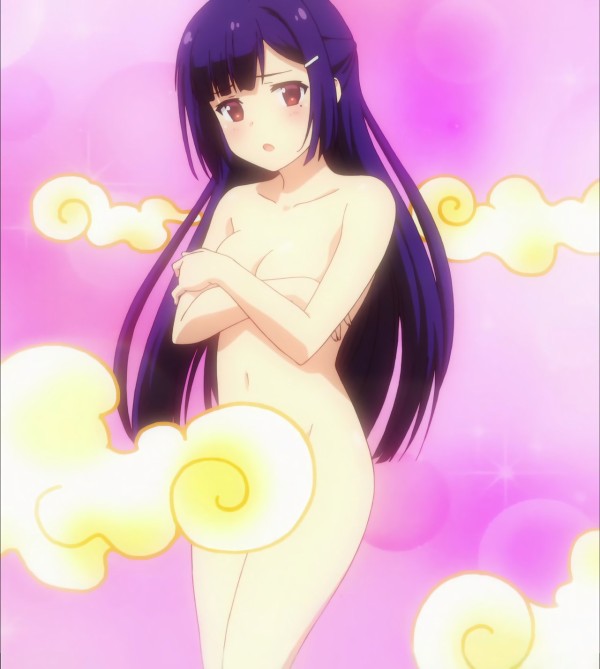 ツインエンジェルbreak 一般アニメエロシーンまとめ Anime Ecchi Fanservice Aggregator ツインエンジェルbreak 一般アニメエロシーンまとめ Anime Ecchi Fanservice Aggregator