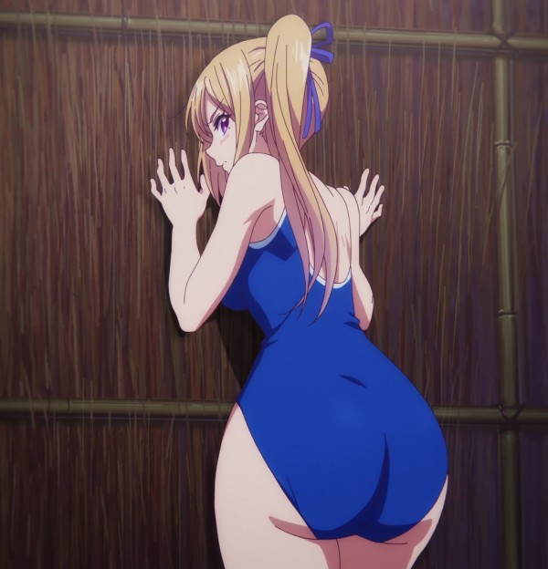 無彩限のファントム ワールド 一般アニメエロシーンまとめ Anime Ecchi Fanservice Aggregator 無彩限のファントム ワールド 一般アニメエロシーンまとめ Anime Ecchi Fanservice Aggregator