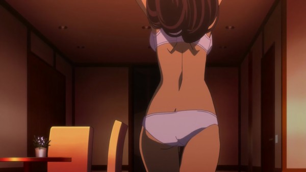 キャプテン アース Captain Earth 一般アニメエロシーンまとめ Anime Ecchi Fanservice Aggregator キャプテン アース Captain Earth 一般アニメエロシーンまとめ Anime Ecchi Fanservice Aggregator