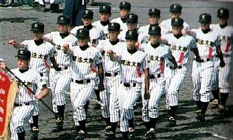 朝日新聞バーチャル高校野球 /監督歴30年以上 秋田修英 鈴木寿宝監督