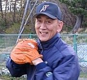 1977（昭和52年）春 県立秋田高校-市立秋田商業高校 定期戦